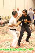 KICKPIC Photos
